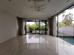 Hong Kong Park (D21), Detached #458387351